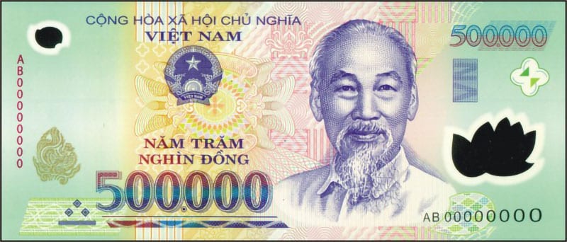 Mo-thay-tien-500-nghin-an-chua-y-nghia-gi