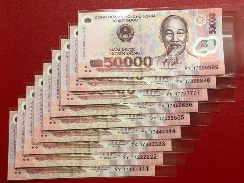 Mong-thay-nhieu-tien-50-nghin