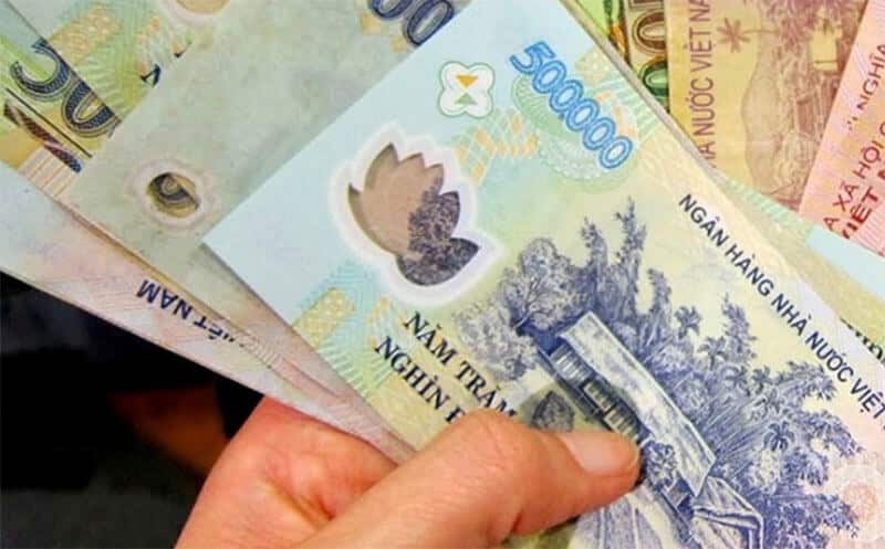 Ngu-me-nhat-duoc-tien-500-nghin