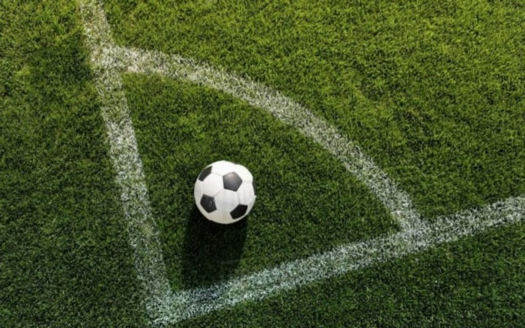 soi kèo chấp phạt góc theo chuyên gia